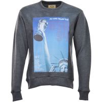 Pennarello World Cup - USA 1994 Sweatshirt 