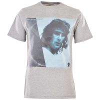 Pennarello LPFC - Kempes T-Shirt 