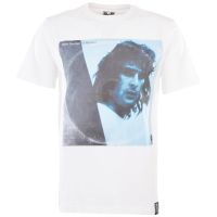 Pennarello LPFC - Kempes T-Shirt 