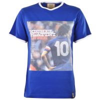 Pennarello LPFC - Platini T-Shirt 