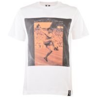 Pennarello LPFC - Van Basten T-Shirt 