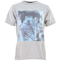 Pennarello LPFC - Rossi T-Shirt 