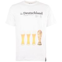 Pennarello World Cup - Deutschland 06 T-Shirt 