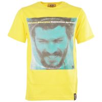 Pennarello LPFC - Socrates T-Shirt 