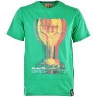 Pennarello World Cup - Mexico 70 T-Shirt 