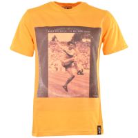 Pennarello LPFC - Van Basten T-Shirt 