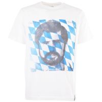 Pennarello LPFC - Gerd Muller T-Shirt 