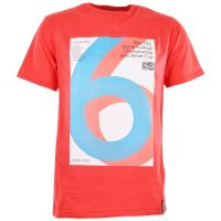 Pennarello World Cup - England 66 T-Shirt 