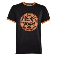 TOFFS Rovaniemi T-Shirt 