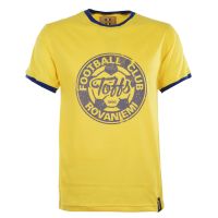 TOFFS Rovaniemi T-Shirt 