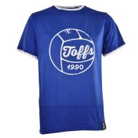 TOFFS Football T-Shirt 