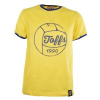 TOFFS Football T-Shirt 