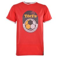 TOFFS 1990 T-Shirt 