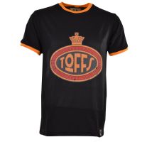 TOFFS Belgique T-Shirt 