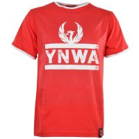 Liverpool YNWA T-Shirt 