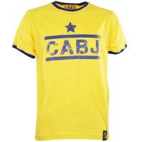 CABJ T-Shirt 