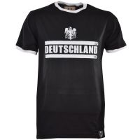 Deutschland T-Shirt 