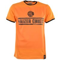 Kaizer Chiefs T-Shirt 