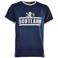 Scotland T-Shirt 