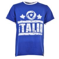 Italia T-Shirt 