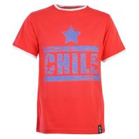 Chile T-Shirt 