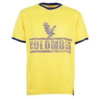 Colombia T-Shirt 