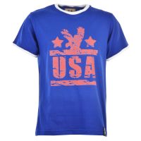 USA T-Shirt 