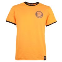 Kaizer Chiefs 12th Man T-Shirt 