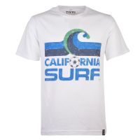 California Surf T-Shirt 