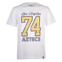 Los Angeles Aztecs 74 T-Shirt 