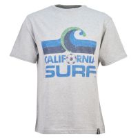 California Surf T-Shirt 