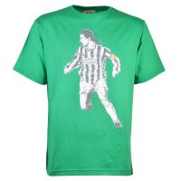 Miniboro - Baggio T-Shirt 