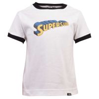 Kids Supersub 