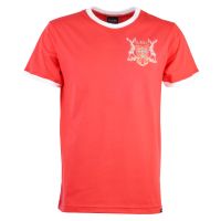 Nottingham Forest 12th Man T-Shirt 