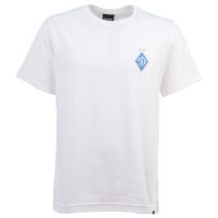 Dynamo Kiev 12th Man - T