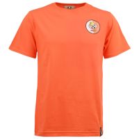 Cobresal 12th Man- T-Shirt