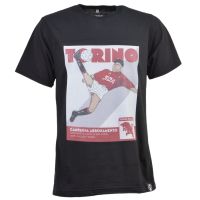 Pennarello Torino 95 96 T-Shirt 