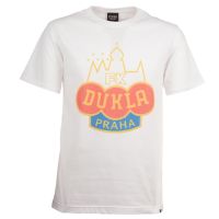 Dukla FK 12th Man - T