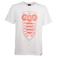 Dukla ASVS 12th Man - T