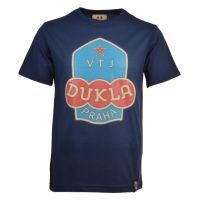 Dukla Prague 12th Man - T