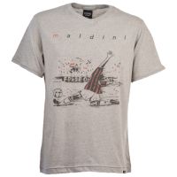 Pennarello LPFC Maldini T-Shirt