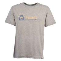 Pumas 12th Man - Marl T