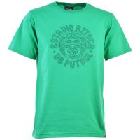 Estadio Azteca de Futbol T-Shirt 