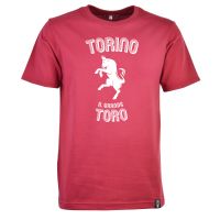 Torino T-Shirt 