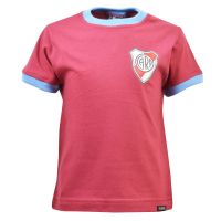 Kids River Plate 12th Man T-Shirt 