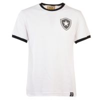 Botafogo 12th Man T-Shirt 