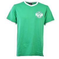 Hibernian 12th Man - T