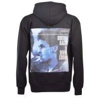 Pennarello LPFC Baggio Zipped Hoodie 