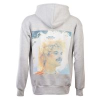 Pennarello LPFC Velderrama Zipped Hoodie 