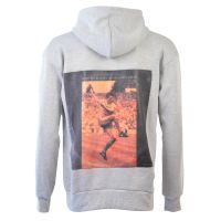 Pennarello LPFC Van Basten Zipped Hoodie 